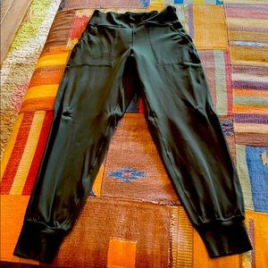 Lululemon Align Jogger 28”